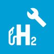 H2.OPERATOR