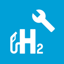 H2.OPERATOR APK