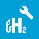 H2.OPERATOR icône