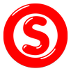 Schleich APK
