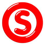 Schleich