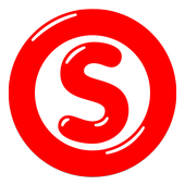 Schleich icon