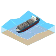 RC Ship Simulator APK 下載
