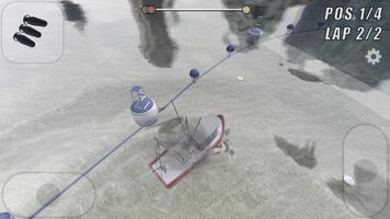 RC Ship Simulator screenshot 2