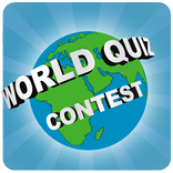 World Quiz Contest