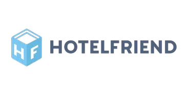 HotelFriend Booking
