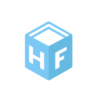 HotelFriend 图标