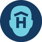 HOTELHEAD icône