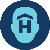 HOTELHEAD icône