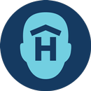 HOTELHEAD APK