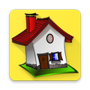 3D House Design APK