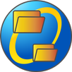 HOBLink DASH APK