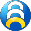 HOB NetAccess APK
