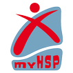 MyHSP