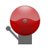 FireAlert APK