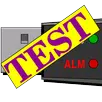 USB Dataloggerreader test APK