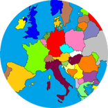 ”Capital quiz: Europe