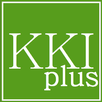 Krankenkassen-Info (Pro) APK
