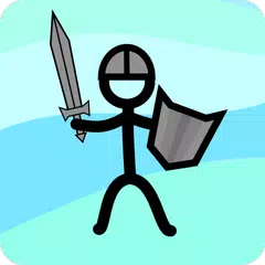 Stickmen Empire