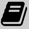 Flynn Book Scanner APK