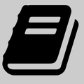 Flynn Book Scanner