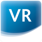 Freudenberg Virtual Reality icône