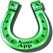 Lotto Keno App
