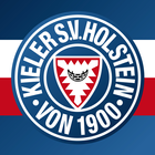 Holstein Kiel ikona