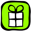 Birthday Reminder APK