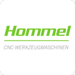 Hommel Service