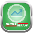 Horlemann Measures-APK