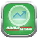 Horlemann Measures APK