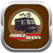 Horlemann HVS Mobile