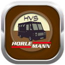 Horlemann HVS Mobile APK