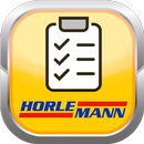 Horlemann PrüfApp APK