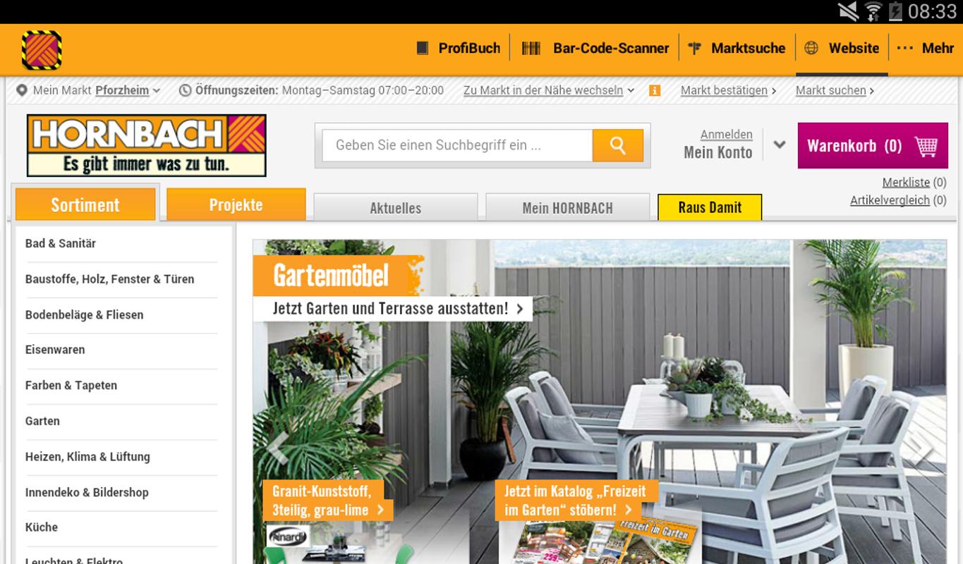 apk download seiten apk download seiten
