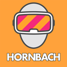 VR-Musterbäder (HORNBACH) icon