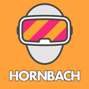 VR-Musterbäder (HORNBACH) APK