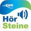 Hörsteine