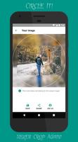 Circle It! for WhatsApp ポスター