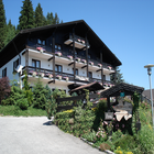 Pension Haus Inge-icoon