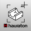 HAURATON AR