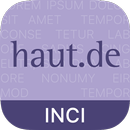 APK INCI: Inhaltsstoffe - haut.de