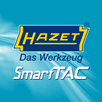 SmartTAC APK