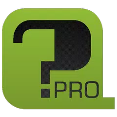Quizoid Pro APK download