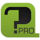 Quizoid Pro icono