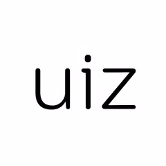 uiz | Quiz without Questions APK Herunterladen