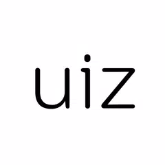 uiz | Quiz without Questions APK 下載