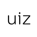 uiz | Quiz without Questions aplikacja