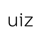 uiz | Quiz without Questions icon